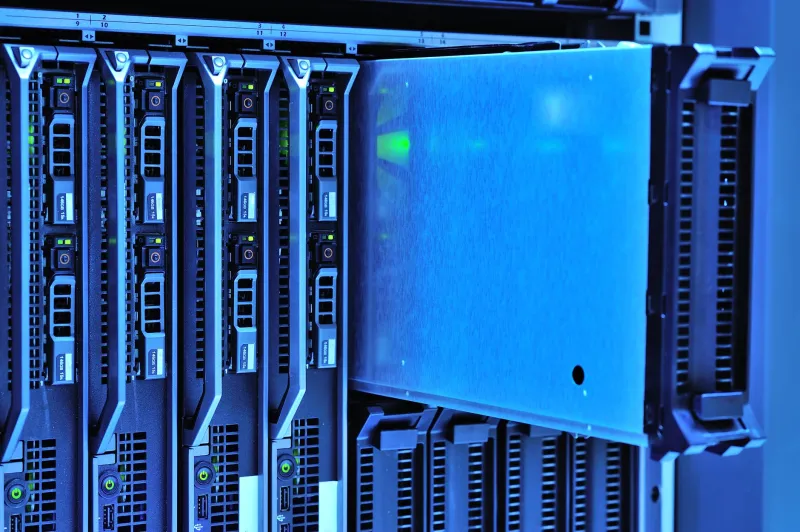 Breaking the CPU Loyalty Trap: A Strategic Framework for Rethinking AMD vs. Intel Commitments in Enterprise IT