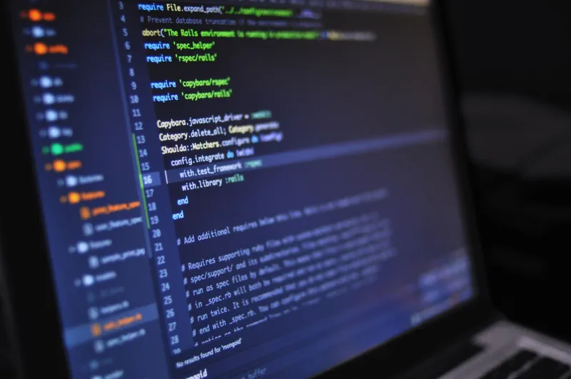 Optimization Flags Are Lying to You: The Hidden Performance Cliffs Inside Your Production Binaries
