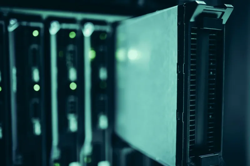 Cooling Infrastructure Is the Quiet Bottleneck Holding Back Your Next Hardware Refresh