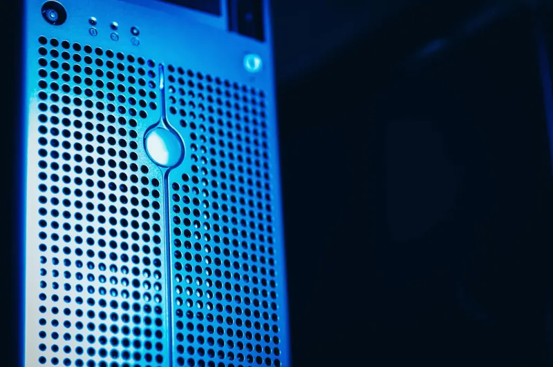 Firmware Patch Fatigue: How Rushed BIOS Updates Are Opening New Attack Surfaces Faster Than They Seal Old Ones
