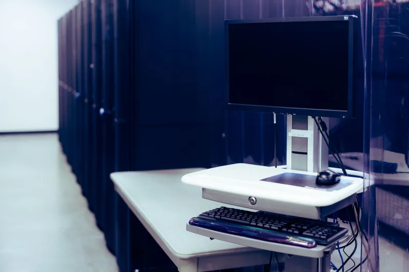 Ghost Metrics: How Virtualization Overhead Is Corrupting Your Infrastructure Performance Data