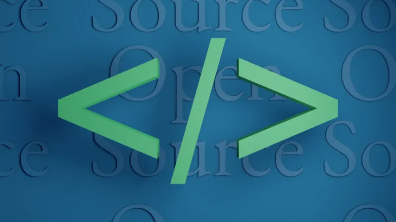 The Hidden Invoice in Your Open-Source Stack: Calculating the True Cost of 'Free' Enterprise Software
