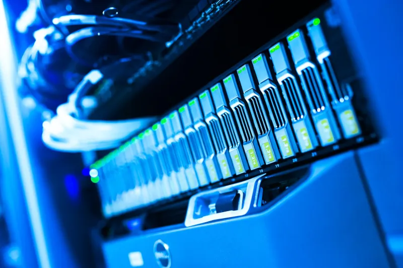Core Count Isn't Everything: How Memory Bandwidth Constraints Are Quietly Undermining Your CPU Investment