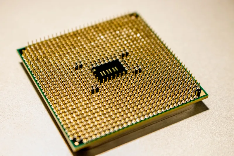 Silent Patches, Serious Consequences: The Microcode Security Gap Exposing Your Processor Fleet