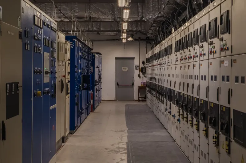 Nameplate Lies: How Phantom Power Budgets Are Triggering Unnecessary Data Center Overhauls