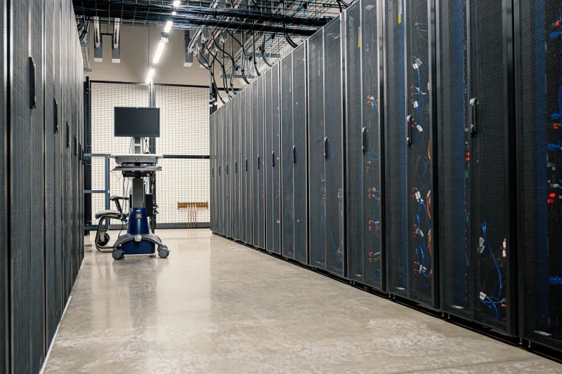 Monitoring Platform Costs Are Compounding in the Background — And Most IT Budgets Don't Account for It