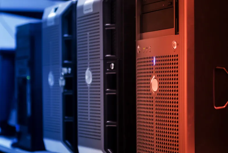 When Redundancy Becomes the Risk: How Backup Infrastructure Quietly Inherits Primary System Failures